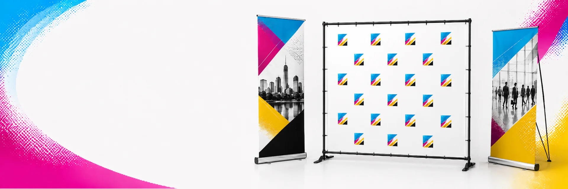 Tradeshow