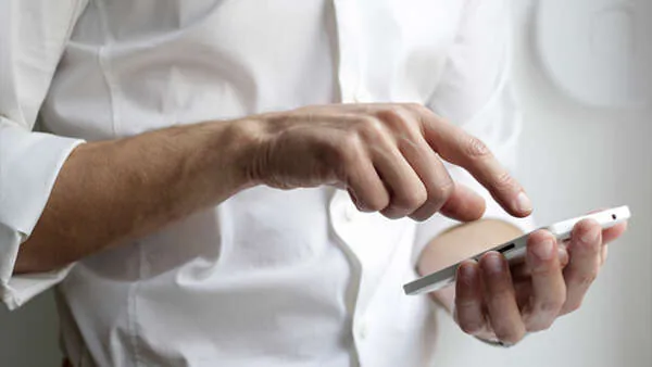Creating a Direct Mail Campaign