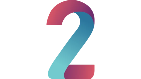 Tip 2