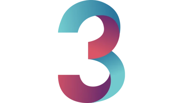 Tip 3