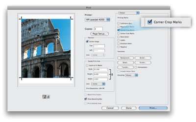 preparing-files-create-crop-marks