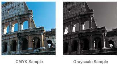 preparing-files-greyscale