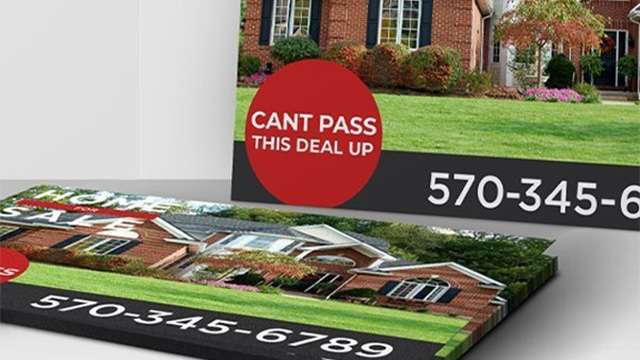 Why Choose Direct Mail Marketing